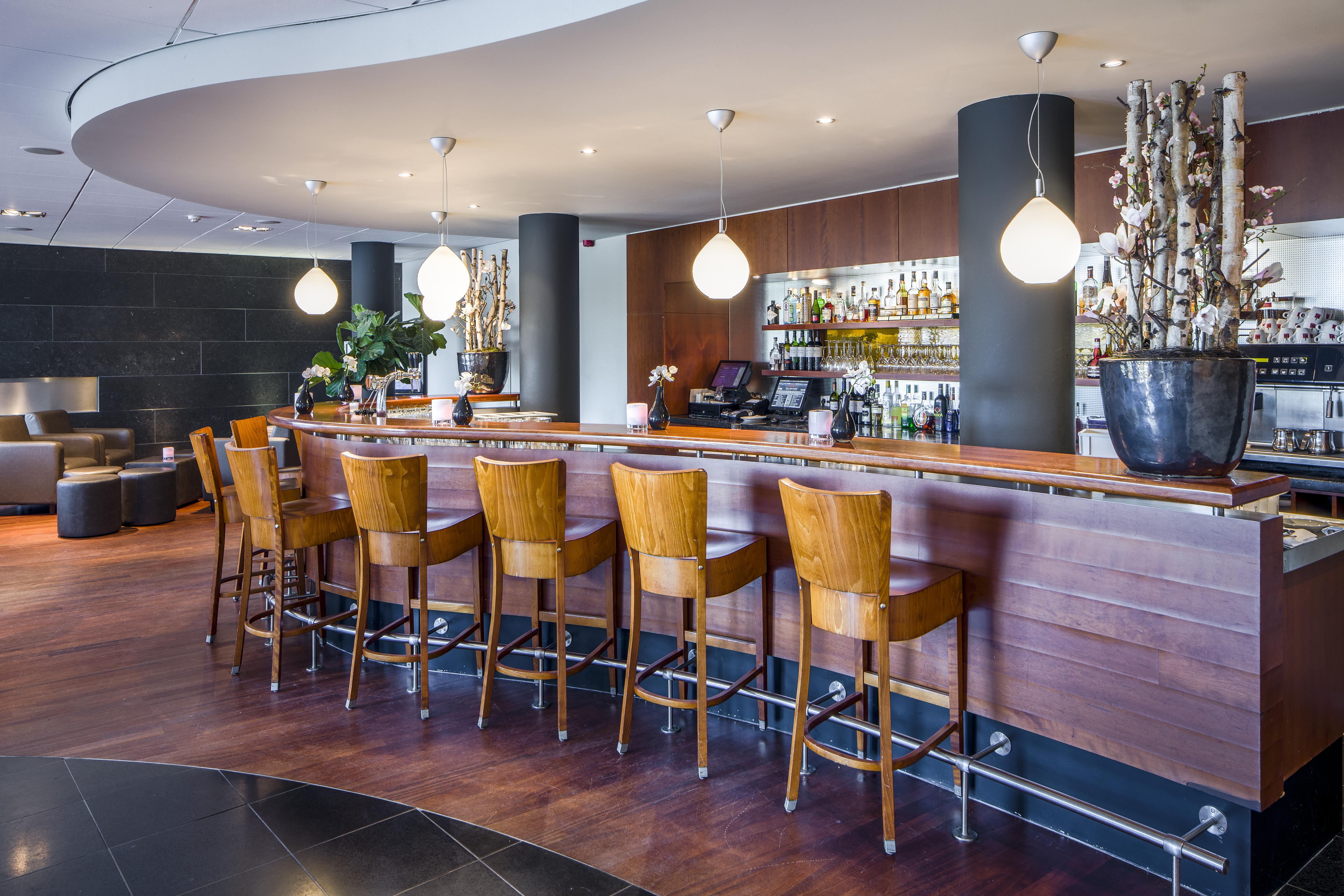 Fletcher Wellness-Hotel Trivium Etten-Leur Εξωτερικό φωτογραφία