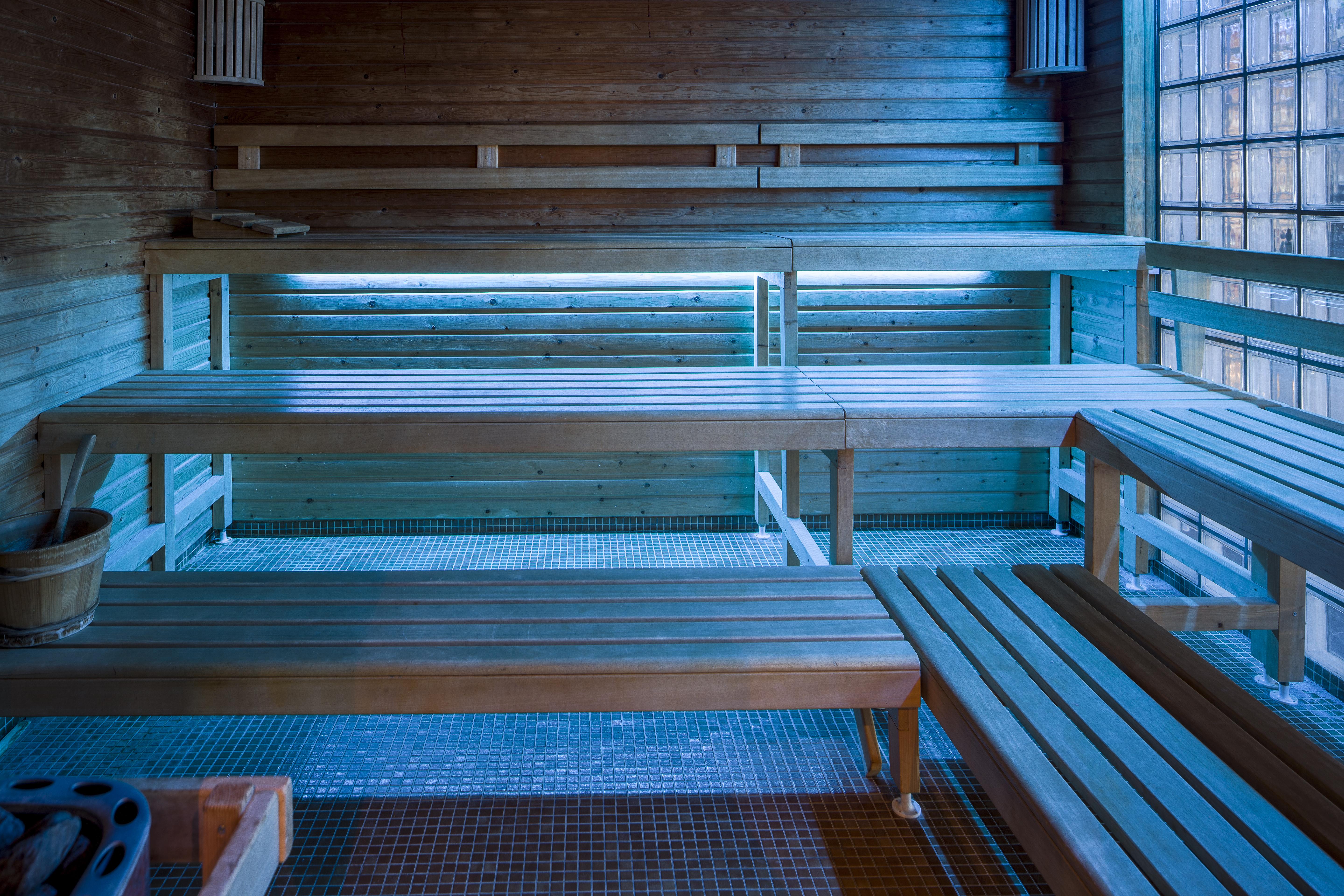 Fletcher Wellness-Hotel Trivium Etten-Leur Εξωτερικό φωτογραφία
