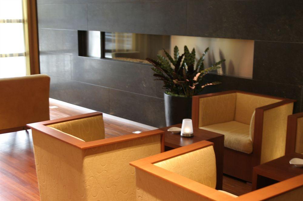 Fletcher Wellness-Hotel Trivium Etten-Leur Εξωτερικό φωτογραφία